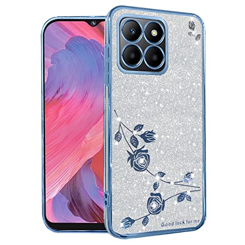 Kainevy Phone Case