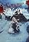 Livro Sangue e Neve (Entre espadas e dragões Livro 1)