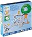 Paw Patrol - Rubble's Training Center