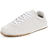 Dolce Vita Women's Serina Sneakers