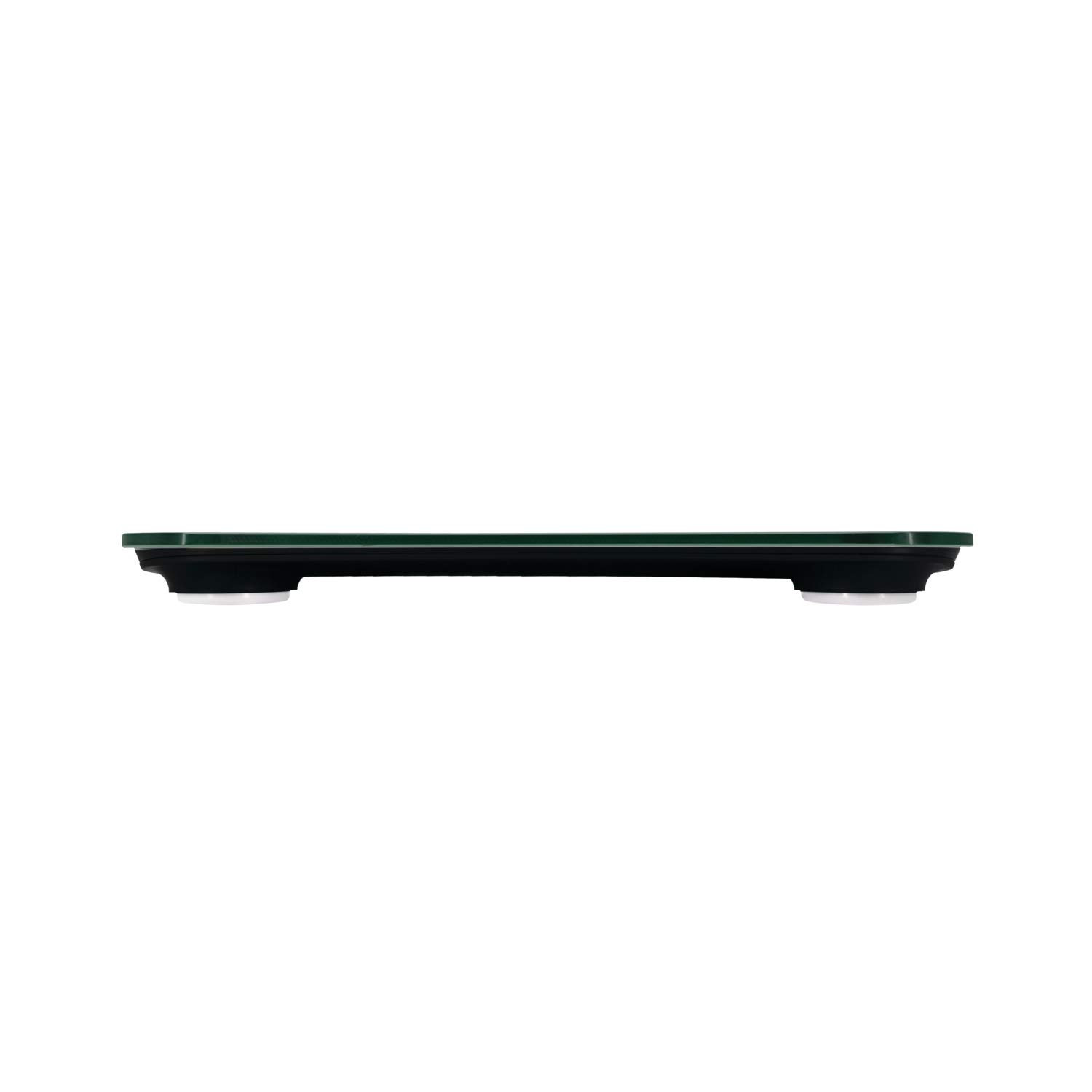 Fitbit Aria Air Smart Scale, Black