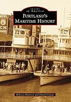 African Americans in Nacogdoches County (Images of America)