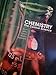 Chemistry - The Central Science - Custom Edition for the University of Wisconsin (Binder Ready) 1256278165 Book Cover