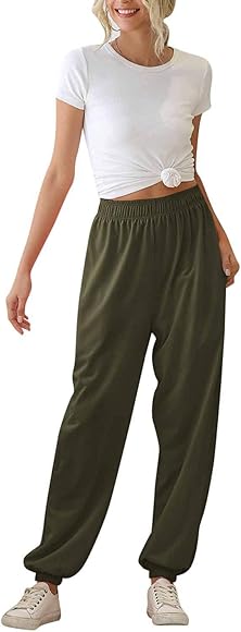 army green tracksuit womens