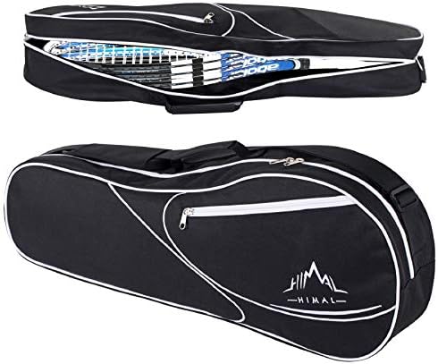 Himal 3 Racquet Tennis-Bag Premium Tennis-Racket-Bag