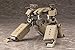 Kotobukiya Frame Arms Gigantic 01: Powered Guardian Plastic Model Kit