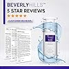 Beverly-Hills-DCX-Eye-Cream-for-Dark-Circles-Puffy-Eyes-Wrinkles-and-Crows-Feet Beverly Hills DCX Eye Cream for Dark Circles, Puffy Eyes, Wrinkles and Crows Feet