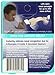 Breathe Right Nasal Strips, Mentholated, SM/MED, 10-Count