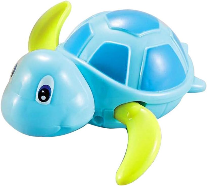 eco friendly baby bath toys