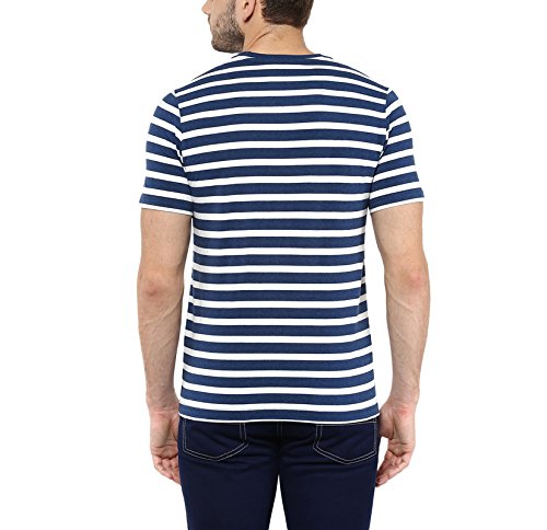 american crew men's cotton t-shirt