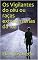 Livro Os Vigilantes do céu ou raças extraterrenas da luz (Aliens e Mundos Paralelos Livro 2)