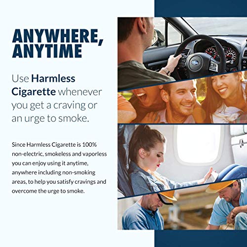 where can i buy herbal cigarettes Herbal Cigarettes Tobacco-Free Nicotine-Free
