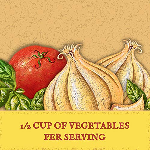 4 Classico+Family+Favorite+Traditional+Tomato