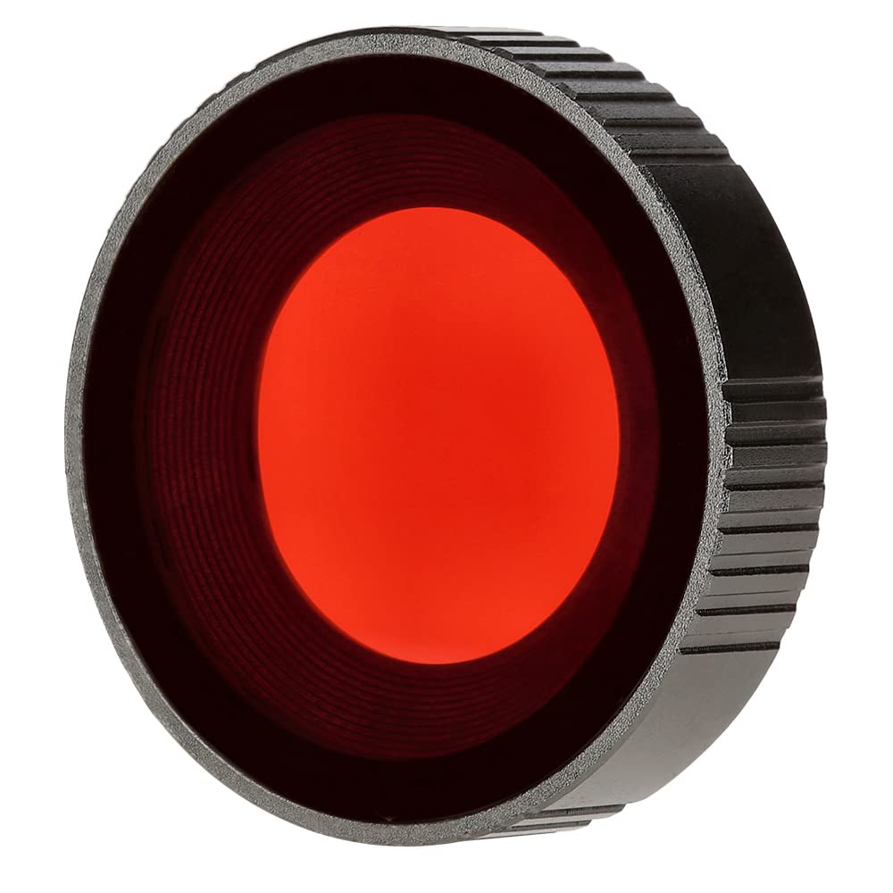 Rollei Diving filter for the new Rollei 4K Actioncam One