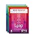 12oz Breakfast Smoothie - 3 Pack - Certified Organic Healthy Whole Fruit & Vegetable Powder - Nutritious Raw Non-GMO Superfoods & Natural Instant Vegan Protein Mix - No Sugar Added (Discovery)