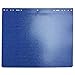 Acco 54073 Presstex Hanging Data Binder, 14-7/8 x 11, 6-Inch Cap, Dark Blue, 1/EA