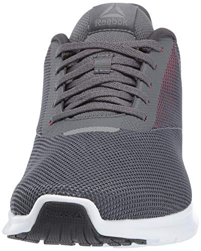 Reebok Men's Instalite Lux Running Shoe