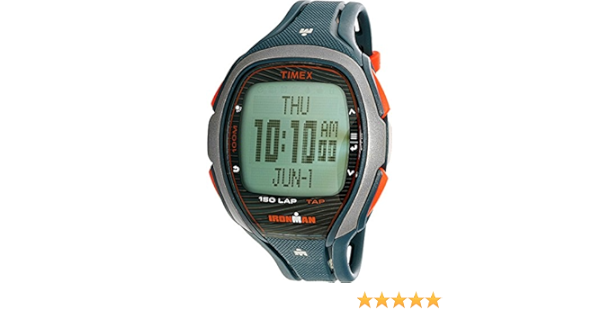 timex tw5m09700