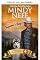 Livro A dama de Cheyenne (Solteiros de Shotgun Ridge Livro 4)
