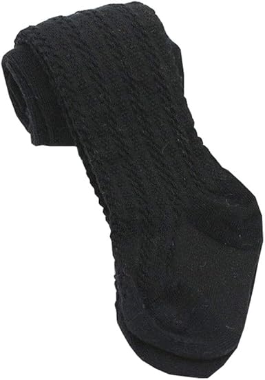 amazon baby girl tights
