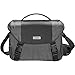 DSLR Value Pack (includes Travel Bag and Nikon Online Class) (#13544) , Black