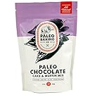 Paleo Baking Company Paleo Chocolate Cake & Muffin Mix