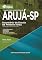 Livro Apostila Arujá 2015 - Secretário de Escola de Primeiro Grau