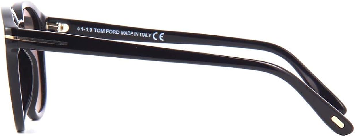 tom ford ft 0752 01d