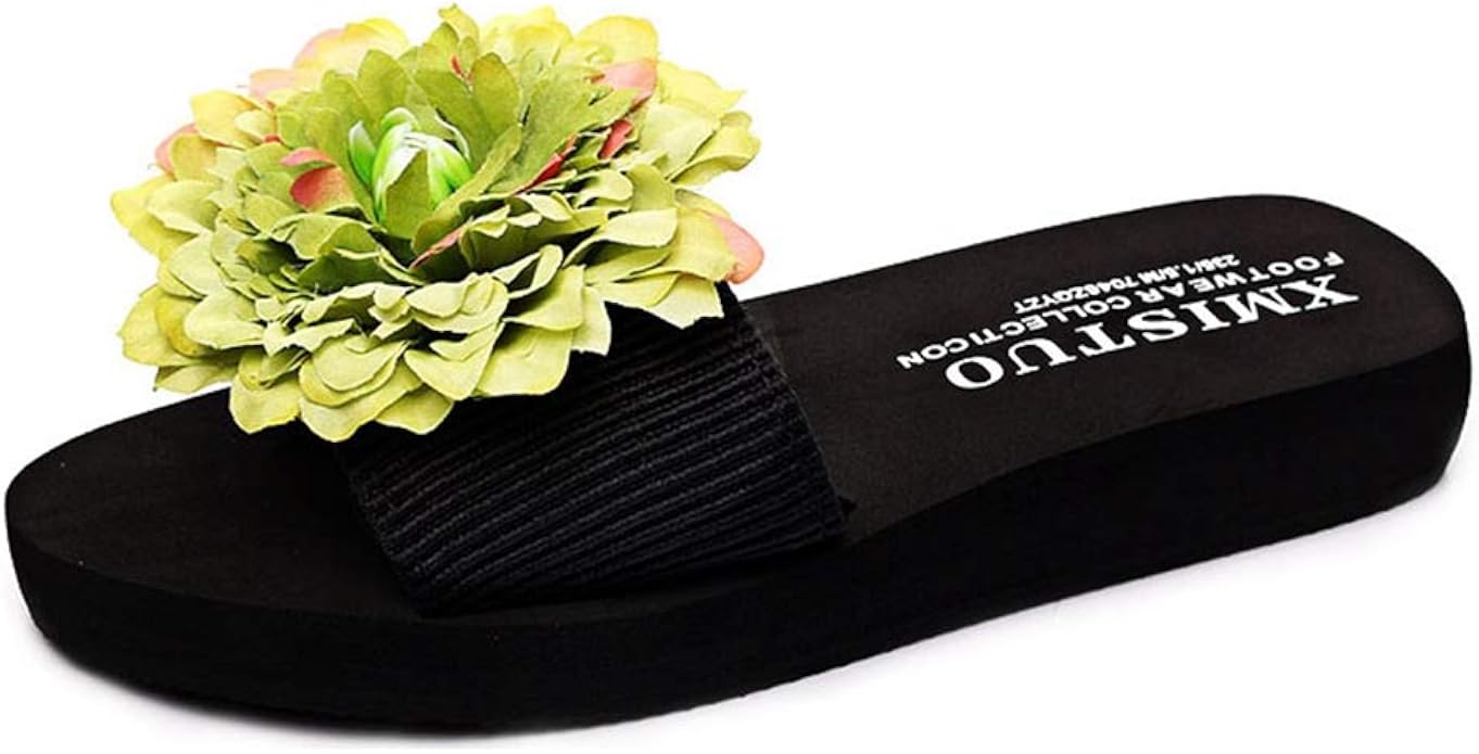 pearl gucci sandals