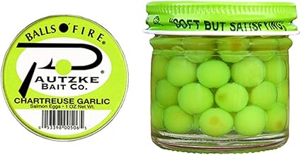 PAUTZKE'S  product image 2