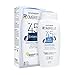 OMBRELLE KIDS ,Ombrelle Lotion SPF 45, Mexoryl Technology 240 ml / 8 oz