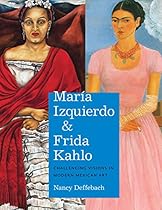 my cool scooter: an inspirational guide to stylish scooters