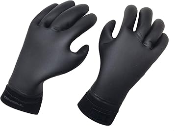 Amazon 21 O Neill Psycho Sl Glove 2 Fw Ao 9960 サーフグローブ Xl O Neill オニール ダイビンググローブ