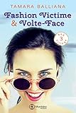 Fashion Victime & Volte-Face (Bay Village t. 3) (French Edition) by