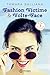 Fashion Victime & Volte-Face (Bay Village t. 3) (French Edition) by