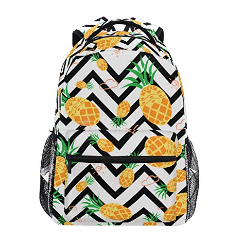 pochette michael kors beige