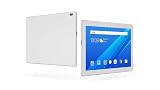 Lenovo TAB 4 10 Tablet 10.1" Snapdragon 425 1.4GHz Quad Core 2GB RAM 32GB view 2