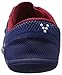 Vivobarefoot Women's Primus Road Running Shoe