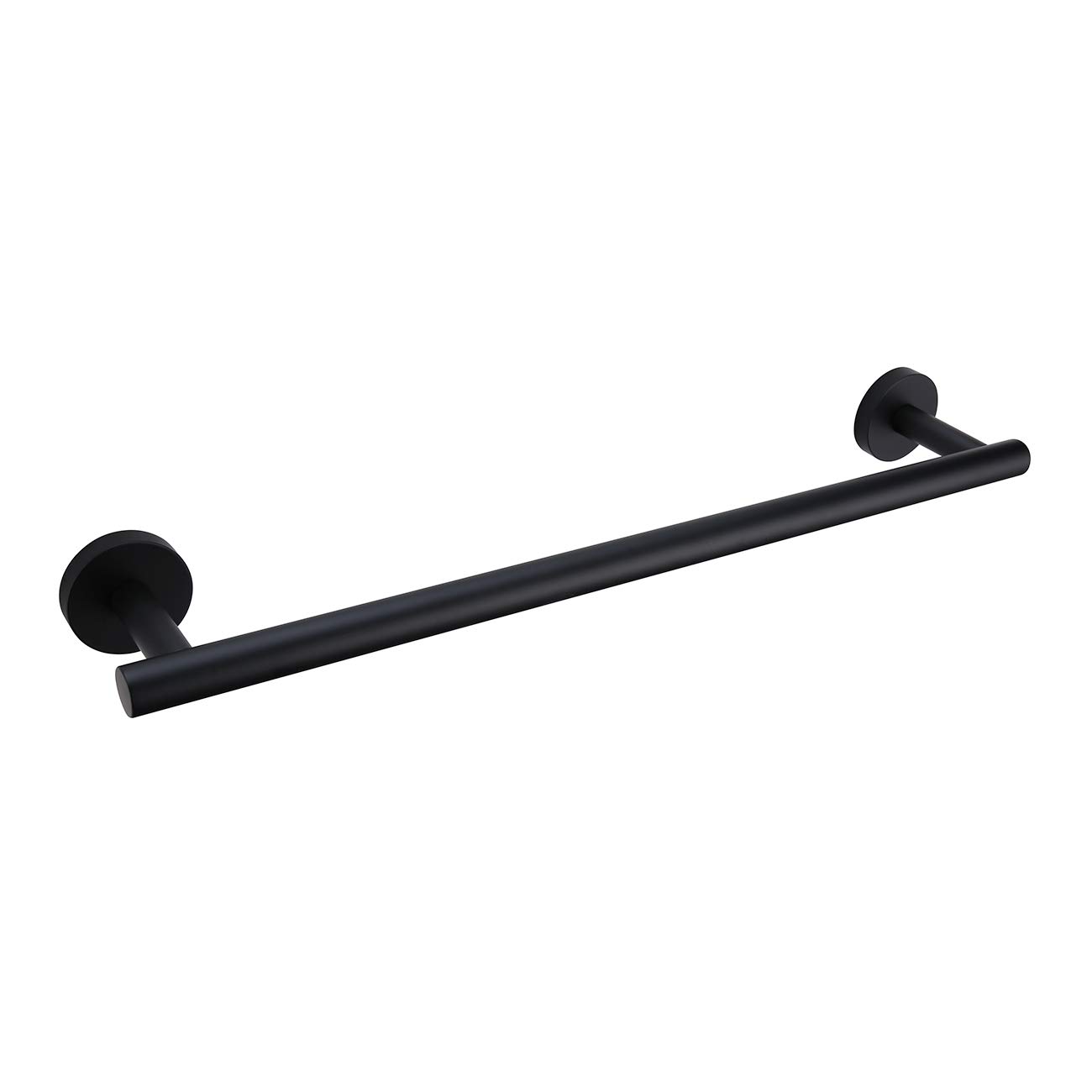 Best Screw In Cabinet Door Towel Bar