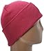 Carhartt Women's Acrylic Watch Hat, Crab Apple, One Size