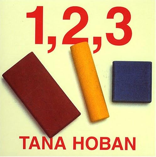 Download 1, 2, 3 PDF