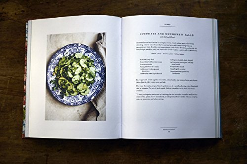 image for LITTLE, BROWN Brooklyn Rustic: Simple Food for Sophisticated Palates