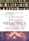 Livro Comentario Bíblico Swindoll - Hebreus