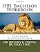 HBI Bachelor Workbook: Theology and Religious Studies