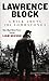 A Walk Among the Tombstones, Movie Tie-in Edition (Matthew Scudder)