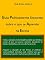 Livro Guia Politicamente incorreto sobre o que se Aprende na Escola (Educação liberal Livro 1)