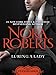 Luring a Lady (Stanislaskis Book 2)