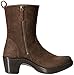 Ariat Women's Brittany Boot