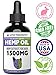 TRUAZTA Hemp Oil for Dogs & Cats Pain Relief & Dog Anxiety Relief - Natural Hemp Oil for Pets - Stress Relief Essential Oil and Anxiety Relief Supplements - 3000 mg