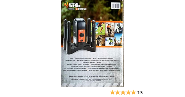 waterproof boot covers